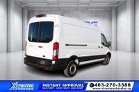 2020 Ford Transit 250 Cargo Van Med. Roof 130-IN WB Welcome to Xtreme Auto & Truck Sales Your Car Lo... (image 6)