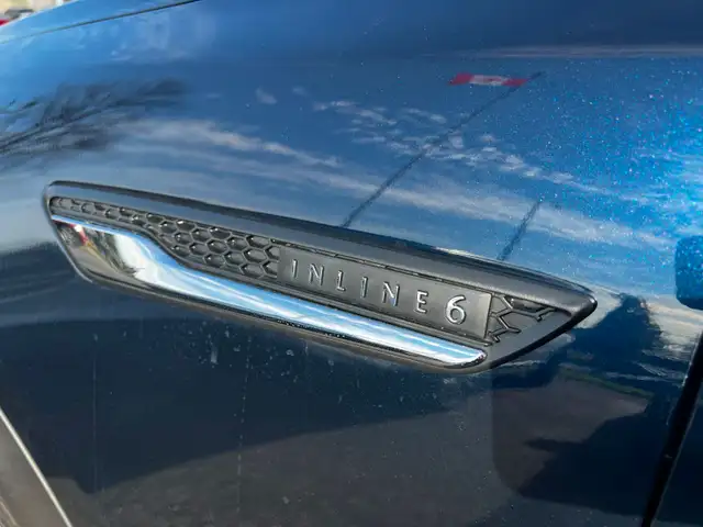 2025 Mazda CX-90 MHEV6045798443896217610