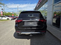 417 Nissan offer no hassle buying experience. We check and adjust our prices daily to make sure that... (image 8)