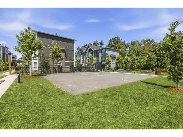 27 2774 MONTROSE AVENUE Abbotsford, British Columbia in Condos for Sale in Abbotsford - Image 29