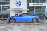 Experience the thrill of the drive at Northland Volkswagen. This 2019 Subaru BRZ is a masterclass in... (image 6)