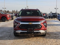 Heated Steering Wheel | Heated Seats | Power Heated Mirrors | Power Release Liftgate | Rear Vision C... (image 2)