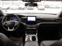 FULLY LOADED, AMAZING CONDITION! No Accidents! Local Trade-in! -------------------------------------... (image 3)