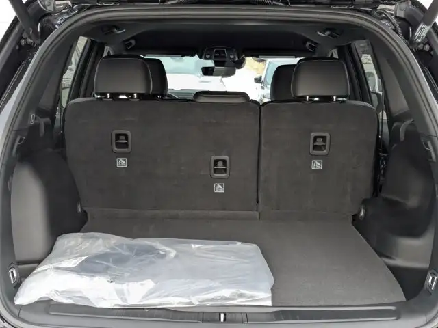 2025 Jeep Grand Cherokee Altitude * - Power Liftgate - Wireless in Cars & Trucks in Calgary - Image 29