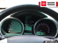 4WD Engine: V6 Cylinder Engine 3.5L/211CI L/100Km City: 12.6 L/100Km Hwy: 8.7 (image 7)