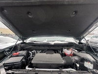 Capital Chevrolet Buick GMC Accessories include tonneau cover. This Chevrolet Silverado 1500 deliver... (image 8)