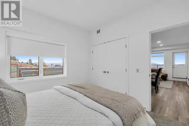 1057 Frost Road Unit# 201 Kelowna, British Columbia in Condos for Sale in Penticton - Image 17