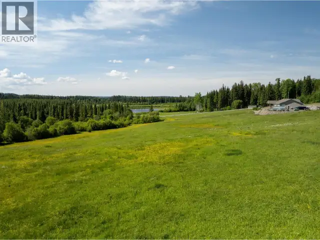 7155 GROSSETT ROAD Lone Butte, British Columbia in Houses for Sale in 100 Mile House - Image 12