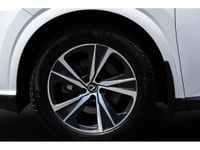 Recent Arrival! 2024 Lexus RX 350 0083 2.4L I4 PDI Turbocharged DOHC 16V LEV3-SULEV30 275hp AWD 8-Sp... (image 5)