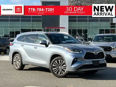 No Accidents - 360 Backup Camera - Keyless Ignition - Panoramic Sunroof - Parking Sensors The 2022 T...