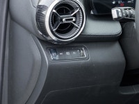 Midnight Edition- HD Surround Vision | Panoramic Sunroof | Heated Steering Wheel | Evotex/ Heated Fr... (image 8)