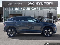 We Deliver Anywhere | Extra Set of Wheels and Tires | Floormats | Block Heater | Low Kilometres | Th... (image 6)