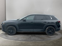 This Mazda CX-50 boasts a Regular Unleaded I-4 2.5 L/152 engine powering this Automatic transmission... (image 1)
