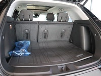 ... Engine: Gas I3 1.3L/ L/100Km City: 8.1 L/100Km Hwy: 7.2 Safety Equipment HD Rear Vision Camera T... (image 9)