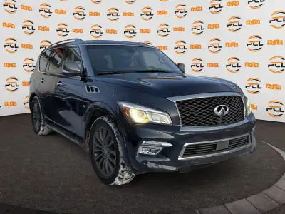 ******* 1-YEAR FREE POWERTRAIN WARRANTY ON LISTED PRICE******* ASK US ABOUT THE NO INTEREST PROGRAM...