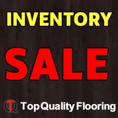 COMMERCIAL GRADE OFFICE CARPET GRAY COLOR WQL, View more