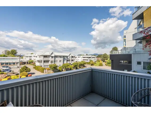 10 32828 LANDEAU PLACE Abbotsford, British Columbia in Condos for Sale in Abbotsford - Image 20