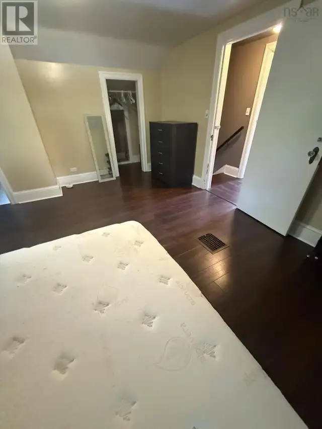 114 Hawthorne Street Antigonish, Nova Scotia in Houses for Sale in New Glasgow - Image 10