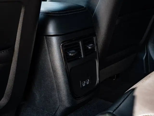 2023 Dodge Charger R/T in Cars & Trucks in Barrie - Image 18