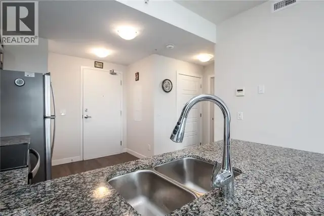 175 COMMONWEALTH Street Unit# 210 Kitchener, Ontario in Condos for Sale in Kitchener / Waterloo - Image 24