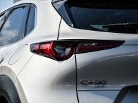 MAZDA CERTIFIED PRE-OWNED – BY ACHILLES MAZDA MAZDA CERTIFIED PRE-OWNED VEHICLE BENEFITS - THIS IS I... (image 7)