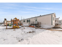 4844 48 AV Chipman, Alberta