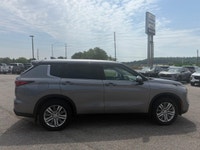 One Owner, ES 7-Passenger, S-AWC Super-All Wheel Drive Control , 2.5L, Heated P/Seats, Apple Carplay... (image 5)