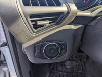 Below market pricing everyday at Heartland Ford! Check out our current inventory before it’s gone! S... (image 8)