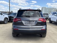 AMVIC Licensed Dealer * Heated/Ventilated Front Seats * Power Sunroof * Memory Seats * Power Leather... (image 6)