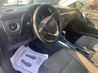 WAS: $16950 NOW: $13950 plus taxes and licensing feesVehicle is not drivable as it is NOT certified.... (image 9)