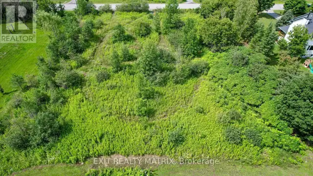 4123 CALBRENT WAY Ottawa, Ontario in Land for Sale in Ottawa - Image 14
