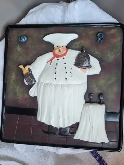 KITCHENWARE ITEMS, View more