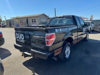 TIGER AUTO SALES LTD - Quality Pre-Owned Car Dealership - Located at 2275 Dundas St., London, Ontari... (image 4)