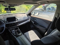 417 Nissan offer no hassle buying experience. We check and adjust our prices daily to make sure that... (image 7)