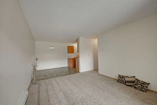 2 BED x 1 BATH Apartment on Mink Creek Rd63009271528579123