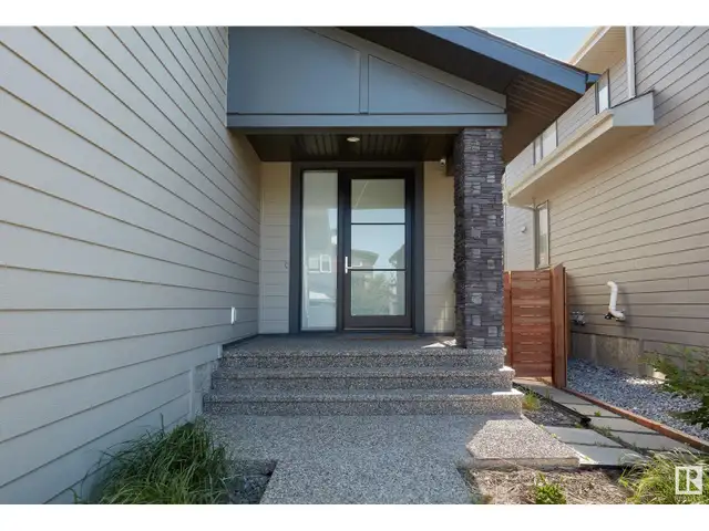 2250 KELLY CR SW Edmonton, Alberta62854410935939121