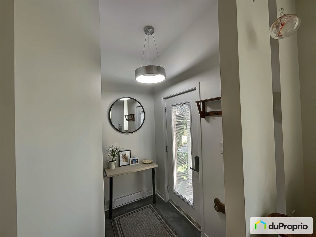 $599,900 - 2 Storey for sale in St-Jean-sur-Richelieu (St-Luc) — photo 3