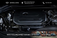 Découvrez ce superbe MINI Cooper Countryman ALL4 d'occasion, un véhicule polyvalent et dynamique, pr... (image 9)