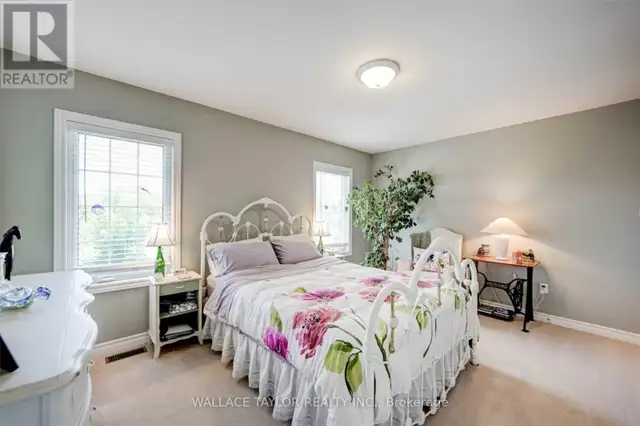 524 HOOVER ROAD Stirling-Rawdon (Rawdon Ward), Ontario in Houses for Sale in Trenton - Image 13