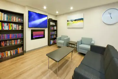 3 Bedroom Apartment for Rent in Welland! Fitch & Prince Charles, View more