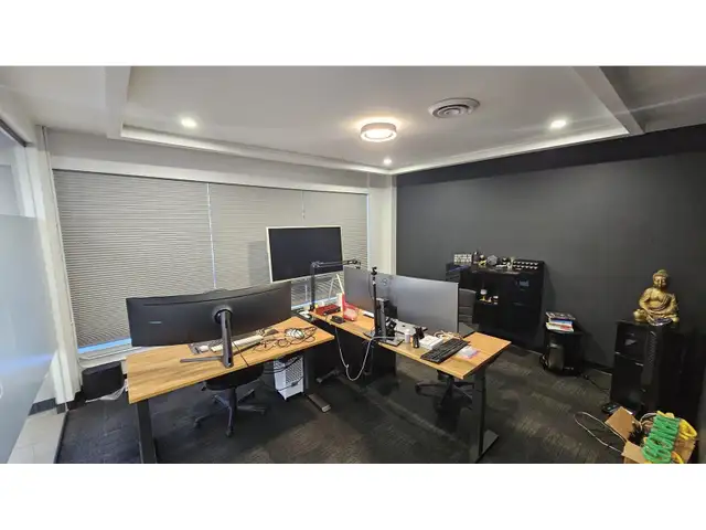 5780 176A STREET Surrey, British Columbia62864378351617124