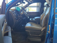 Recent Arrival! What a Truck! Check out this gorgeous Hydro Blue 2021 Ram 2500 Power Wagon! This tru... (image 3)