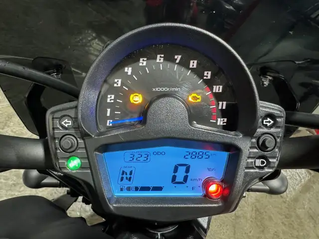 Vulcan S in Street, Cruisers & Choppers in Edmonton - Image 5