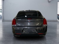 Check out this vehicle's pictures, features, options and specs, and let us know if you have any ques... (image 3)