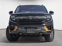 Welcome to the Vickar O.B.O. Sales Event! Don't miss out on our lowest prices of the year! If you're... (image 2)