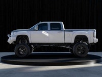 Thanks for viewing our House Of Cars Chinook Inventory! AMVIC licensed dealer! Polar Bear (Build cos... (image 1)