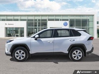 * All-Wheel Drive (AWD) * Includes modes for Mud & Sand, Rock & Dirt, Snow, and Normal to optimize t... (image 1)