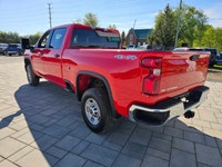 Kijiji Safety Equipment Daytime Running Lamps with automatic exterior lamp control Airbags, Dual-sta... (image 6)