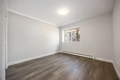 Inn On The Park - 2 Bedroom Apartment for Rent, View more