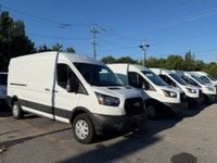 Under Full Factory Warrnaty 35,000 Kms from new. Fully Loaded with power options, divider, bluetooth... (image 3)